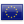 Switch to EUR