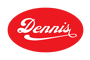 Dennis Publishing Ltd