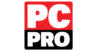 PC PRO Software Store