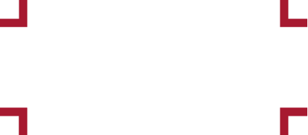 Future Publishing Limited